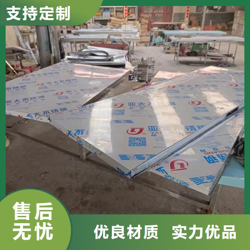 医用防护铅门价格实在