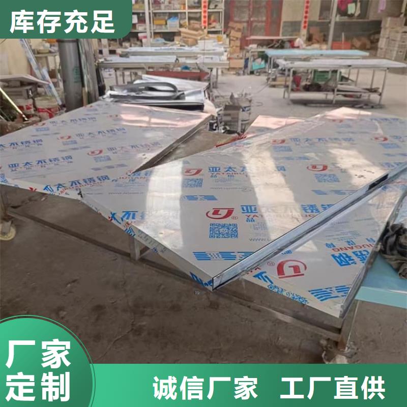 本地牙科手动铅门供应商