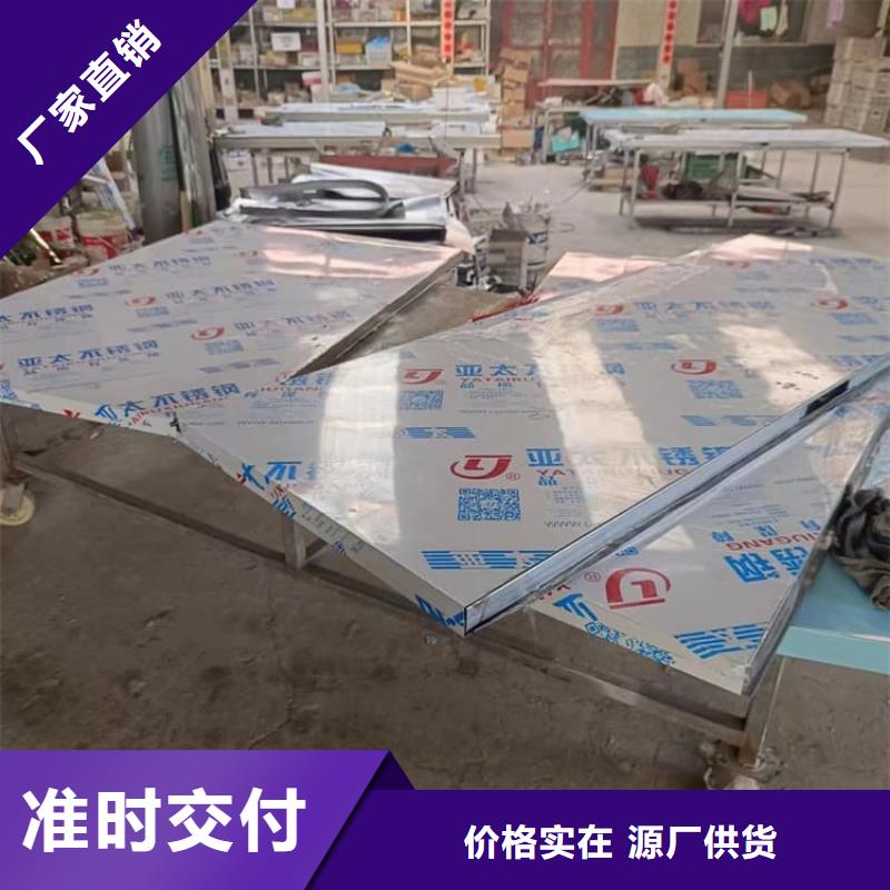 定制防X光射线铅门厂家