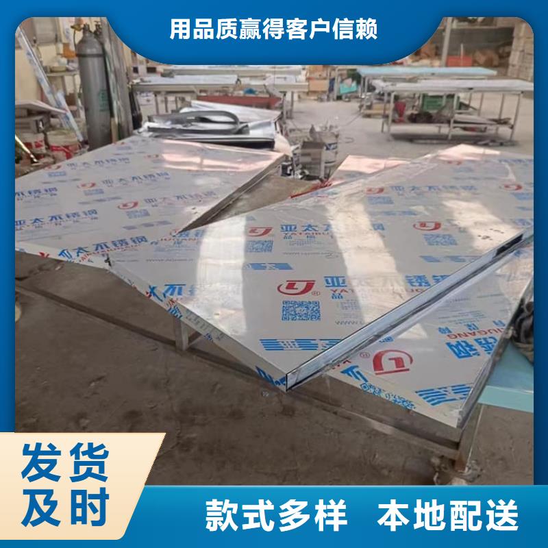 防护气密门-防护气密门全国配送