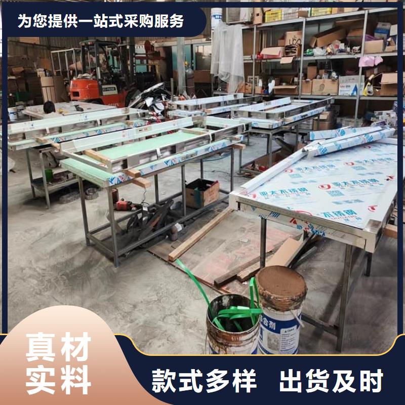 信誉好的电动防辐射铅门厂家_质量保证