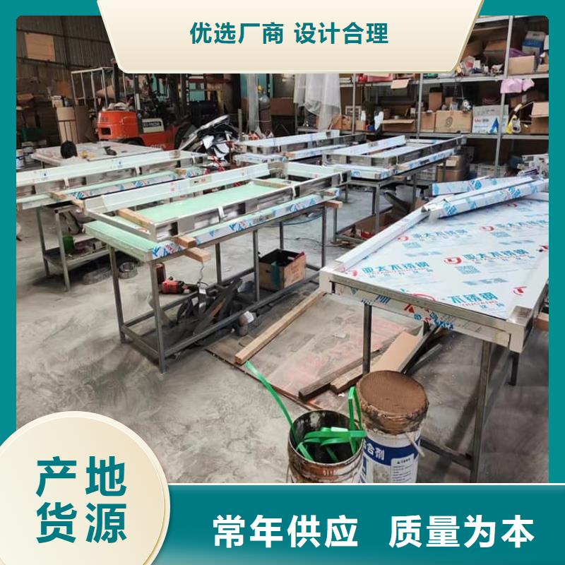 CT室防辐射铅门按需定做