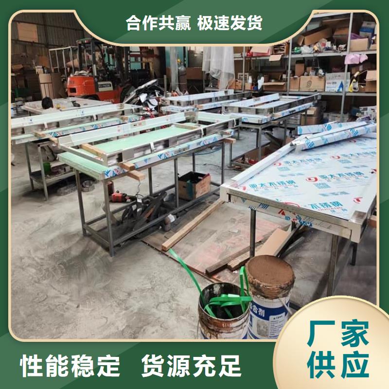 卖不锈钢铅门的经销商