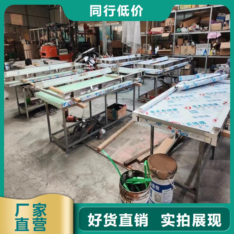 本地工业铅板门厂家