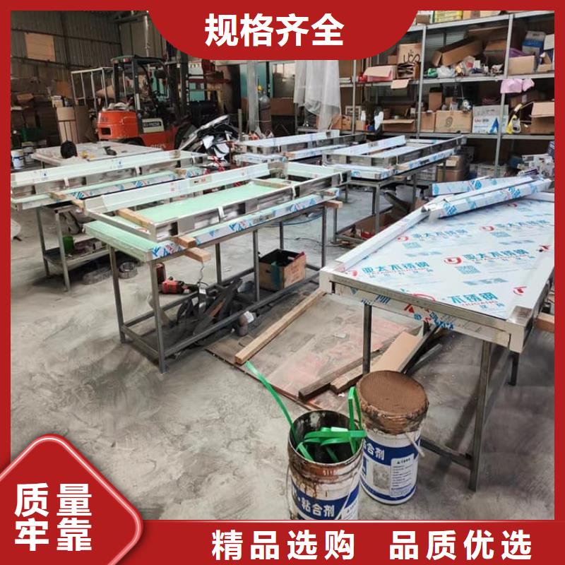 铅门4当量厂家
