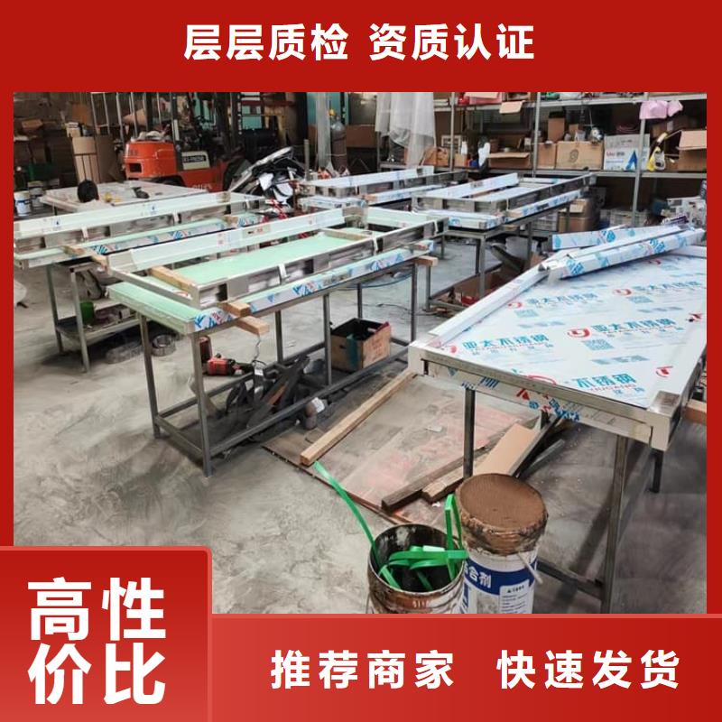 规格全的平移式铅门本地厂家
