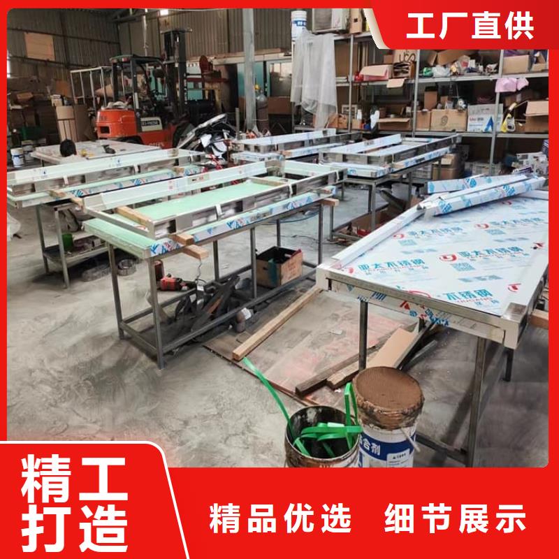 #防辐射铅板门#-价格透明