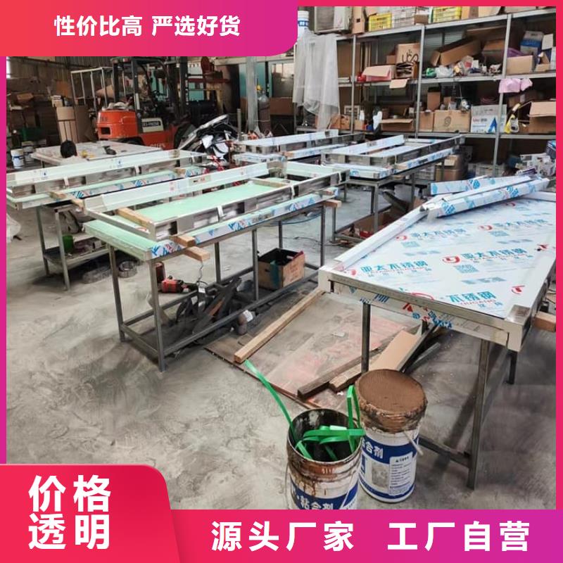 气密防护铅门价格
