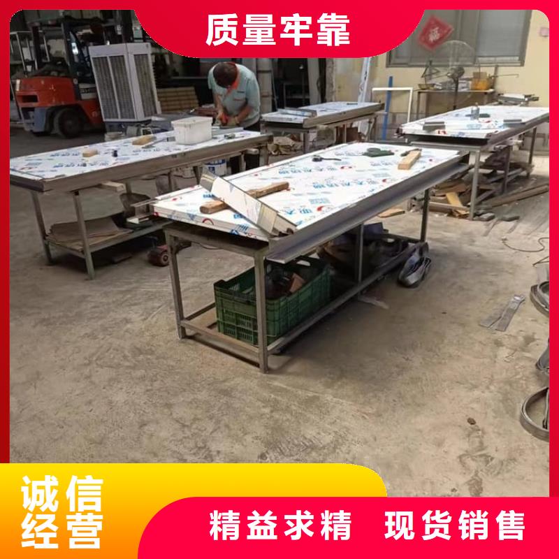 防护铅门-防护铅门可信赖