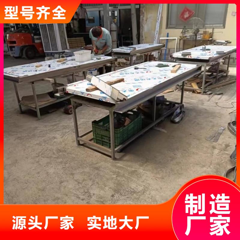 规格全的平移式铅门本地厂家