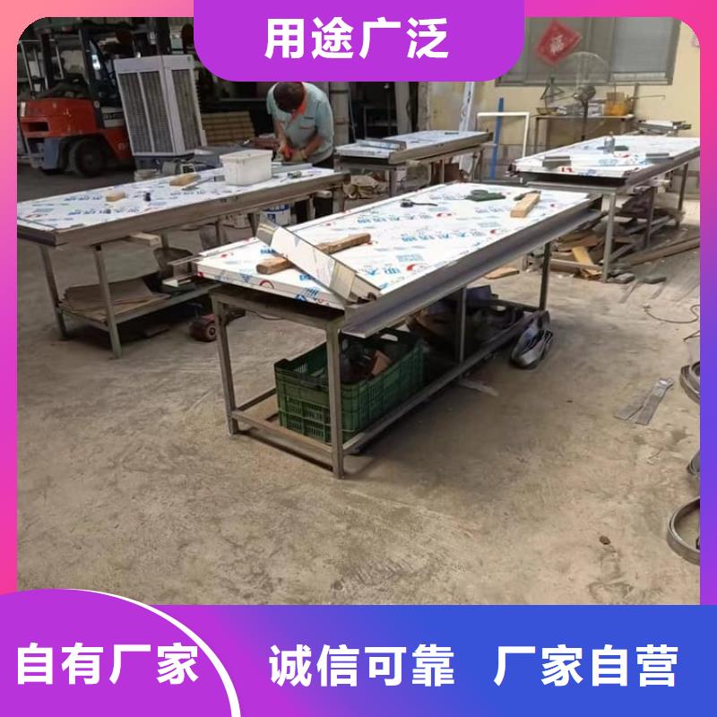 实力雄厚的不锈钢铅门生产厂家