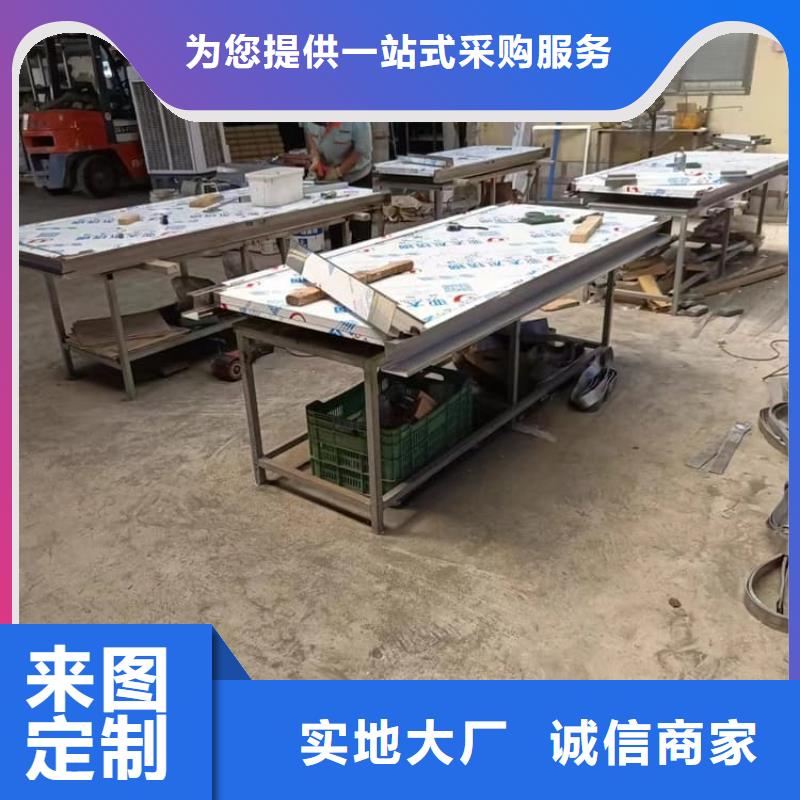 销售铅门4当量的厂家