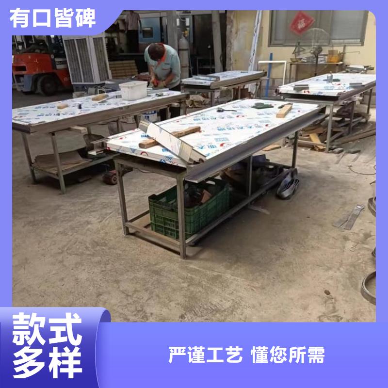 医用手动铅门-医用手动铅门专业厂家