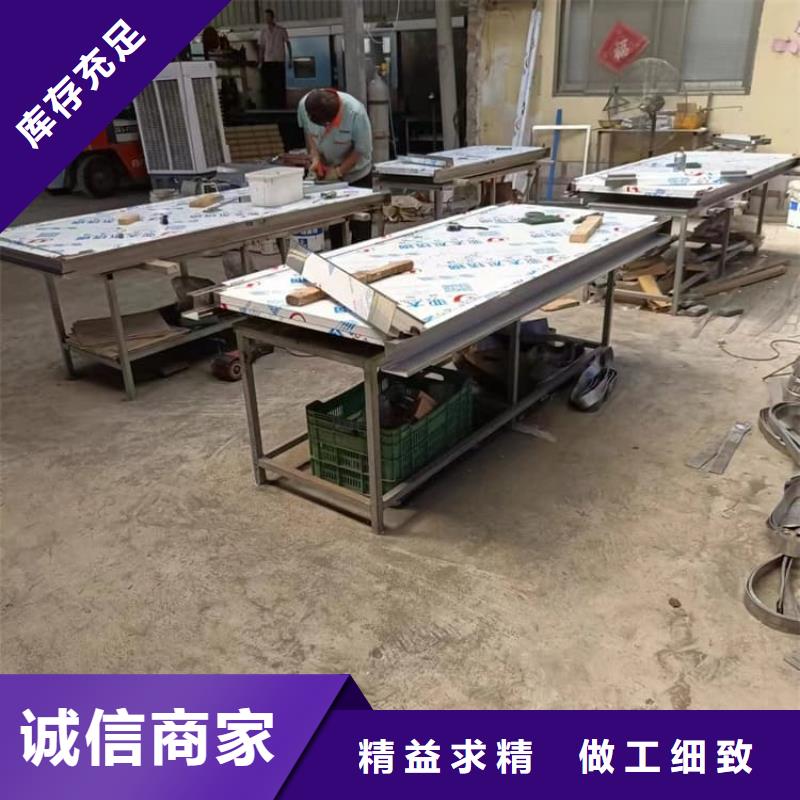 规格全的电动铅门4个铅当量品牌厂家
