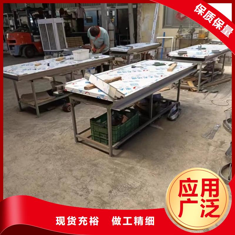 手术室铅门好品质查看详情