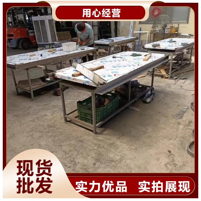 宠物医院铅门距您较近