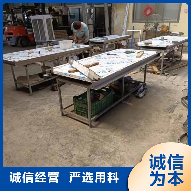 铅门4当量生产厂家质量过硬