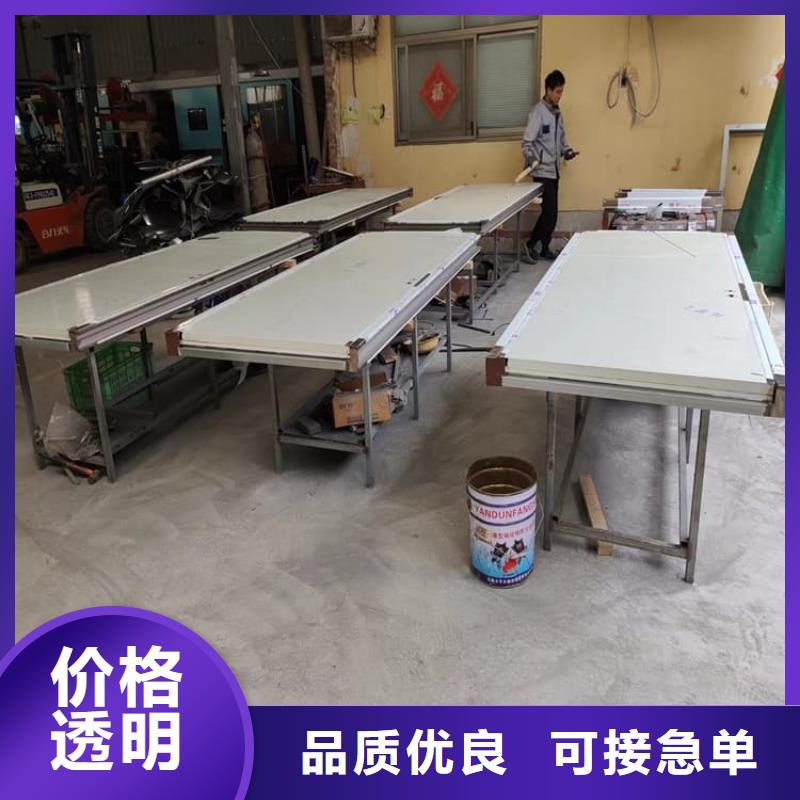 供应批发铅门1000*2200mmpb-价格优惠