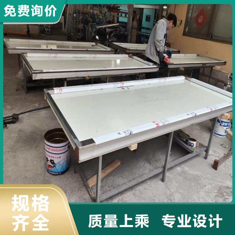 周边工业铅门厂家