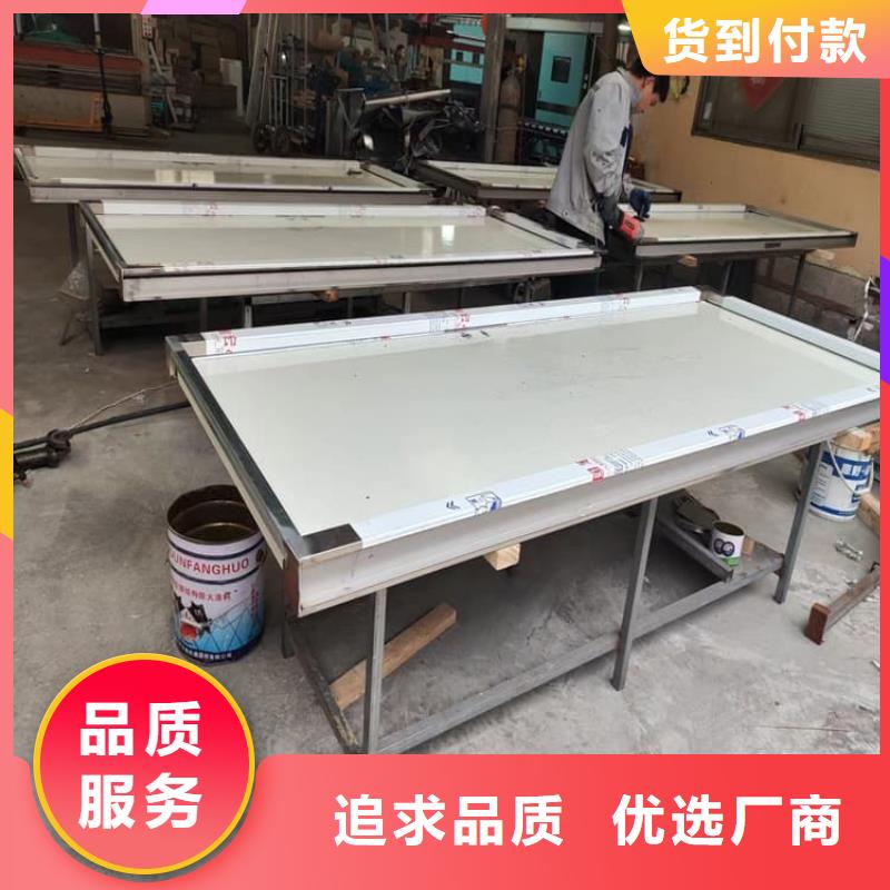 3mmpb铅门大型厂家