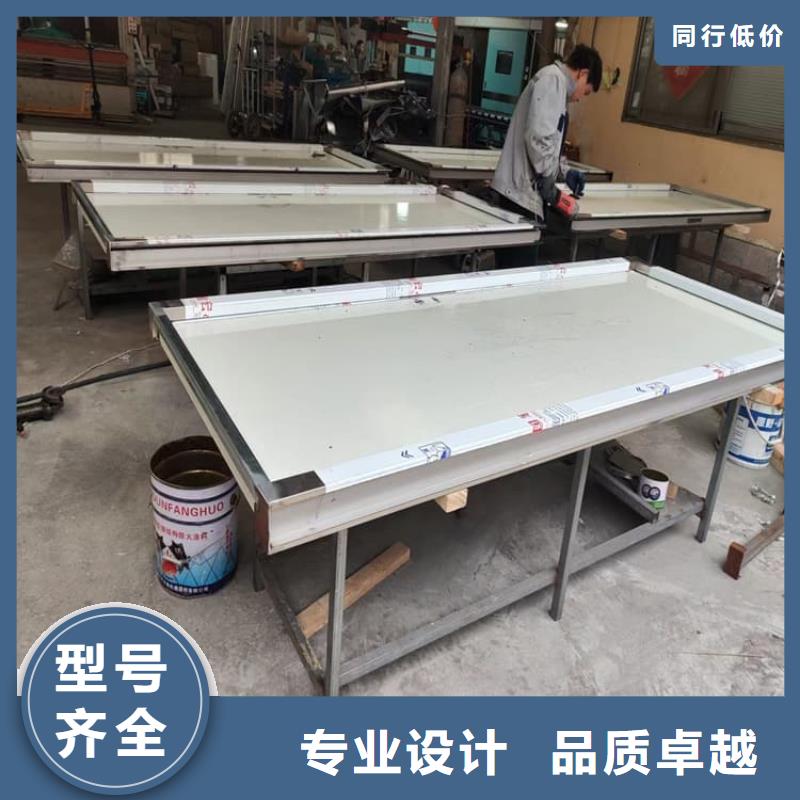 襄阳x光室铅门免费咨询