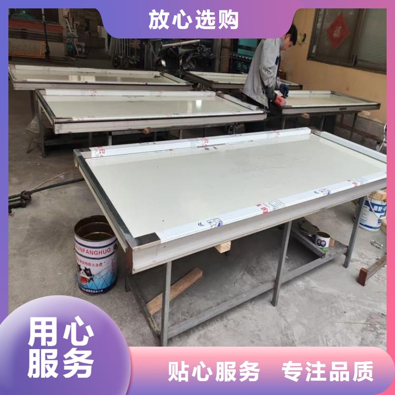 实力雄厚的铅门900*2100mm加工厂家