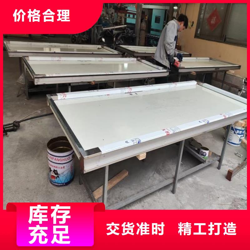 专业销售不锈钢电动单双防辐射铅门-保质