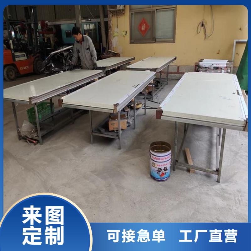 医用防护铅门可随时发货
