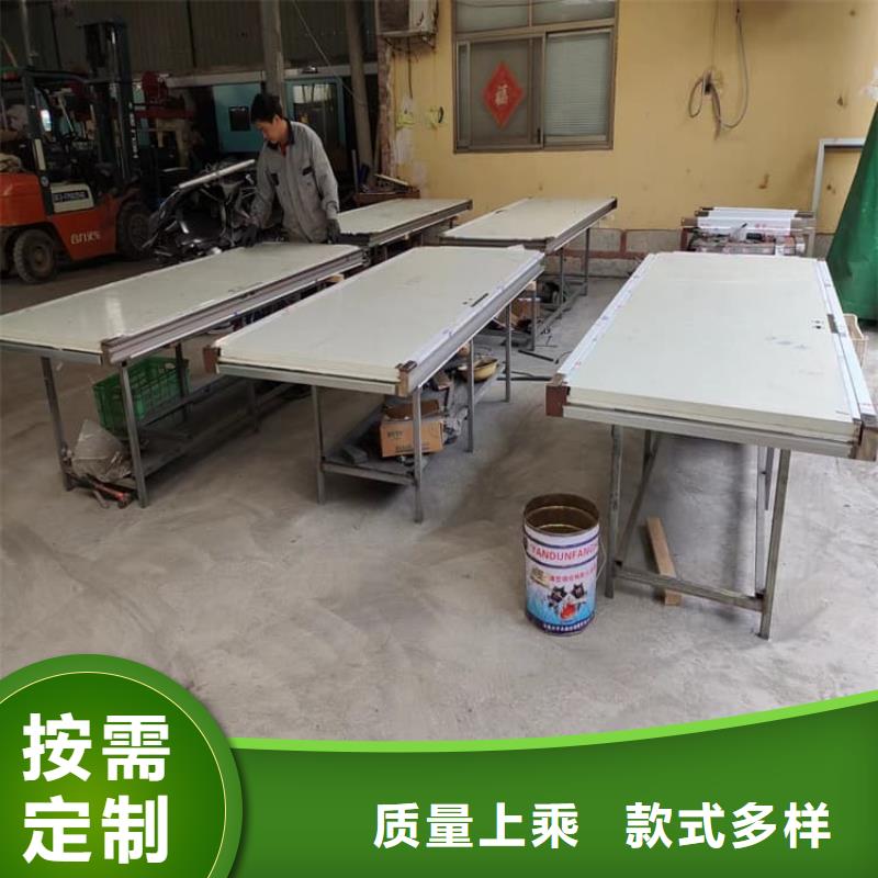 优质铅板门1000*2200mm*4mmpb的销售厂家