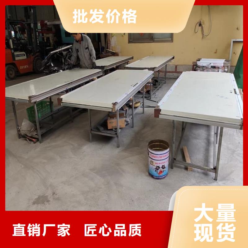 襄阳工业铅板门厂家【工业铅板门吧】