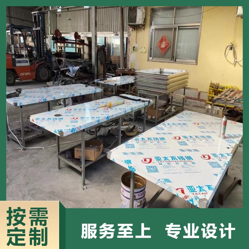 推拉铅门-您的优选
