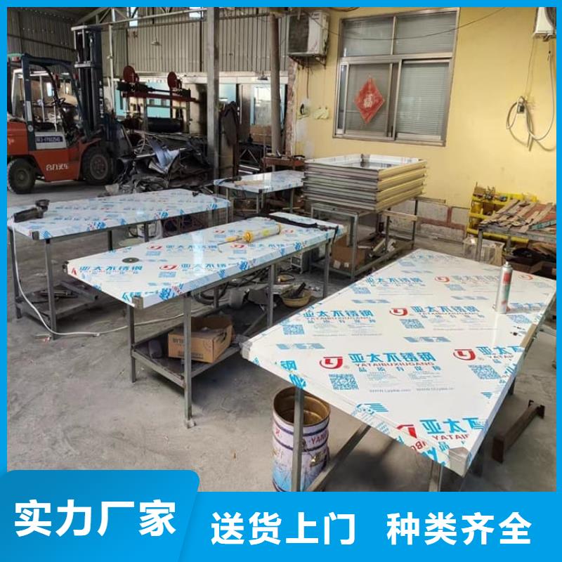 防护气密门现货销售