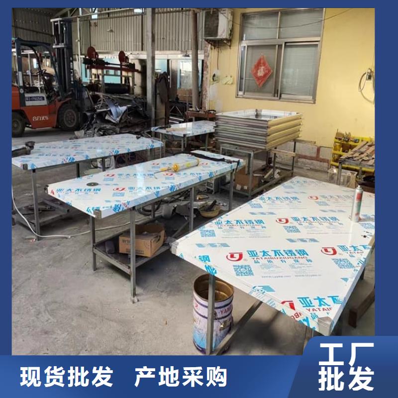 DR室防辐射铅门 -客户一致好评