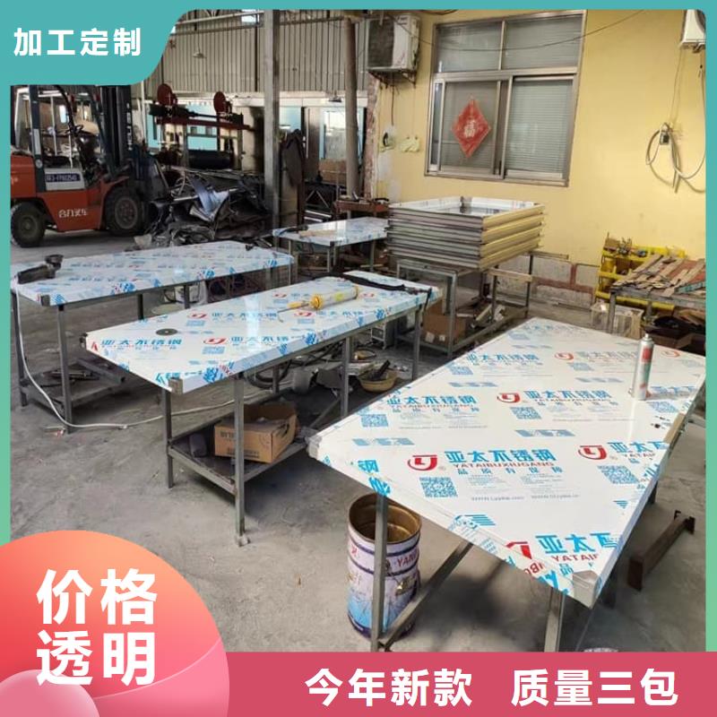 防护铅门-防护铅门可信赖