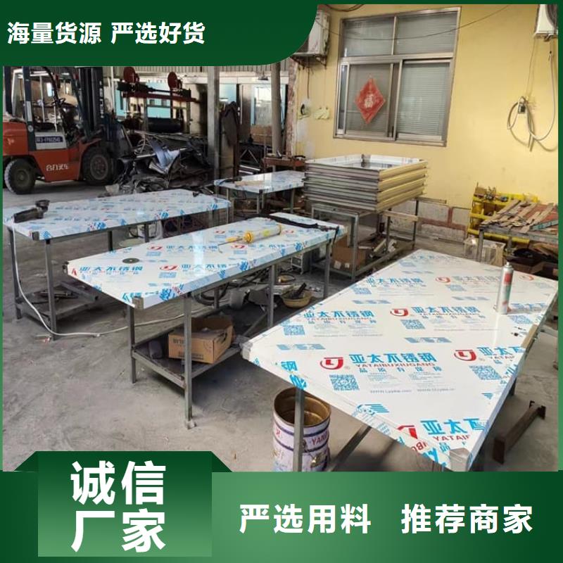ct室不锈钢防护铅门优质商家