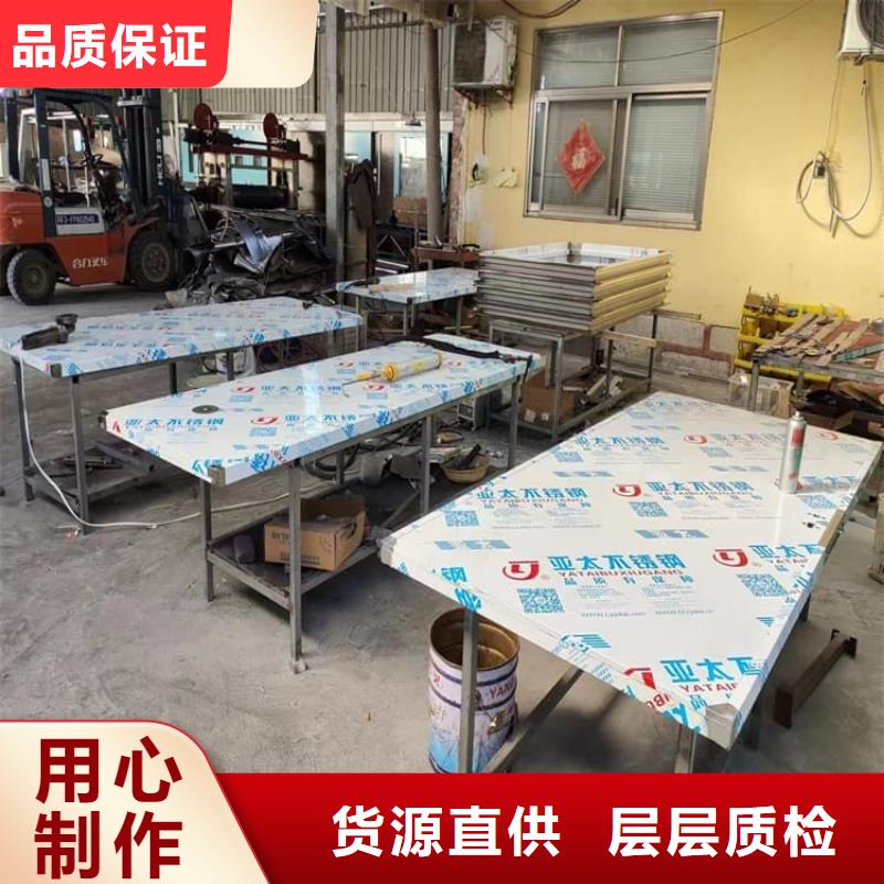 定制铅门2mmpb铅当量_实力厂家