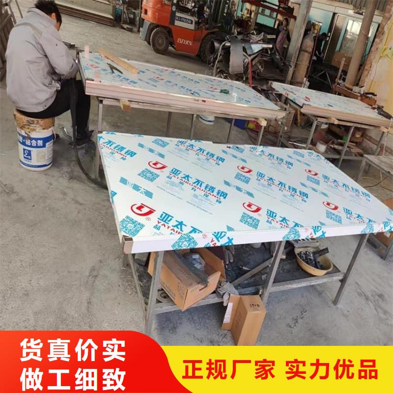 电动铅门1500*2500mm优惠幅度大