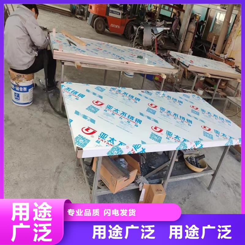 手拉铅门优势特点