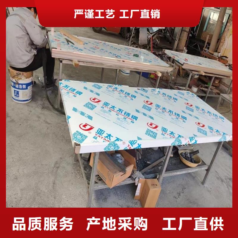 手动单开子母门价格欢迎来电
