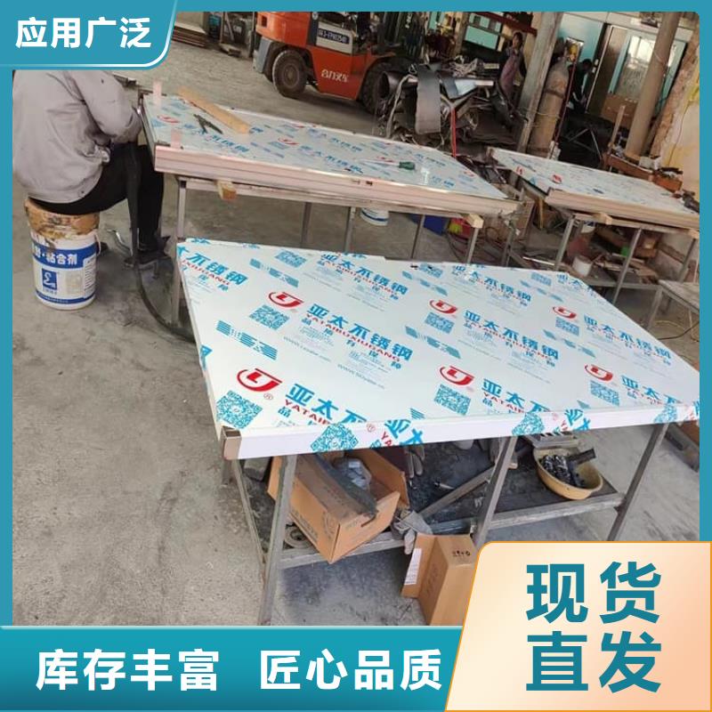 电动推拉平移铅门技术参数