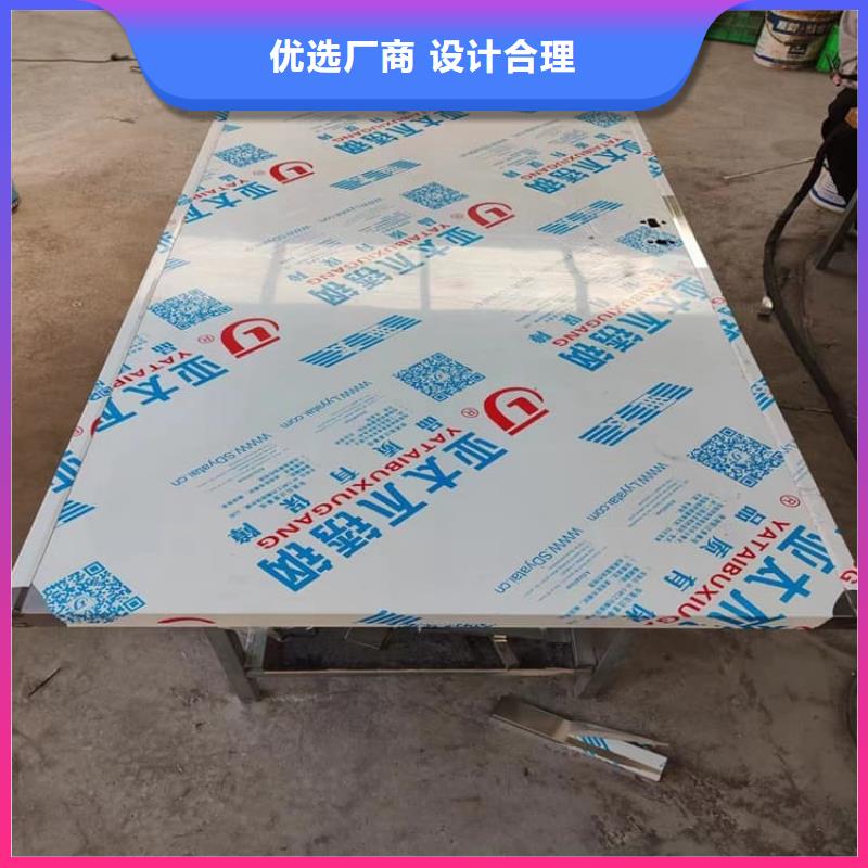 本地牙科手动铅门供应商