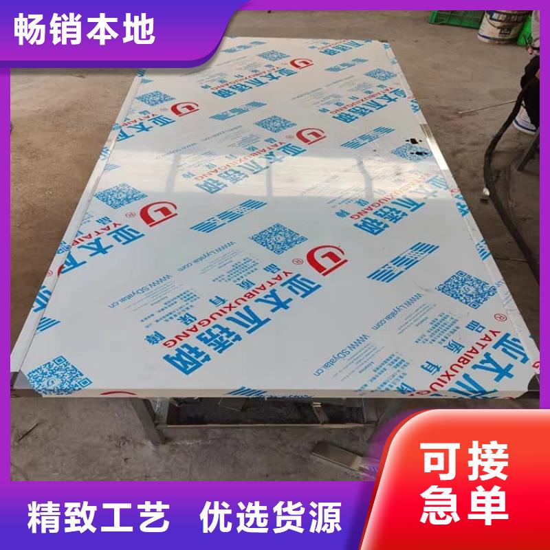 买气密自动铅门必看-图文介绍
