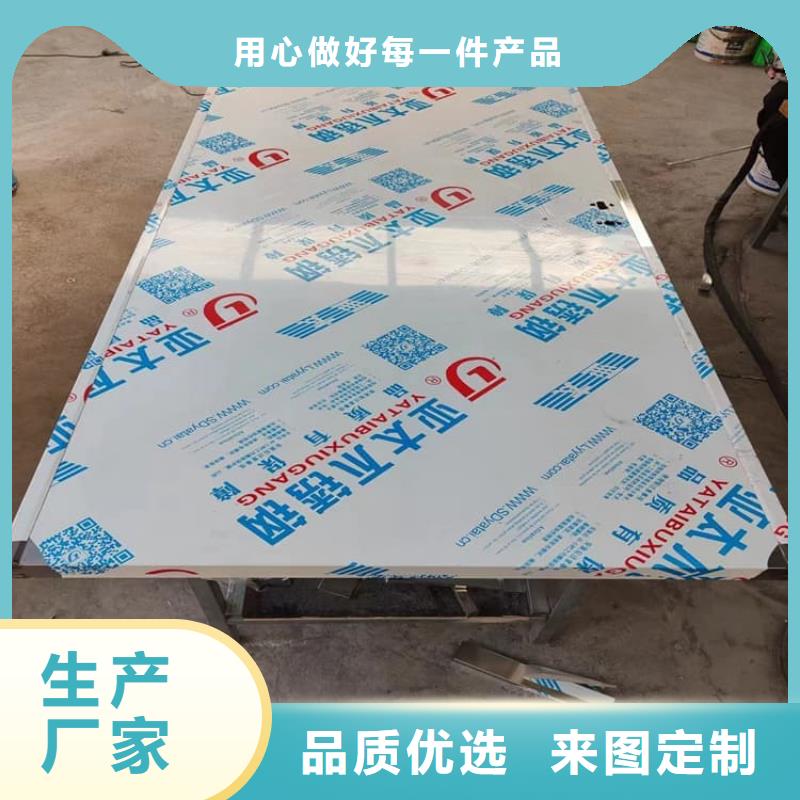 x光室铅门厂家-更专业