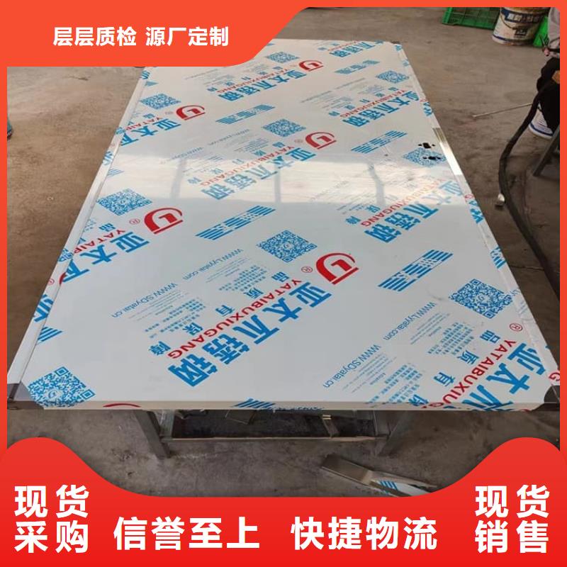 ct室铅门品牌供应商