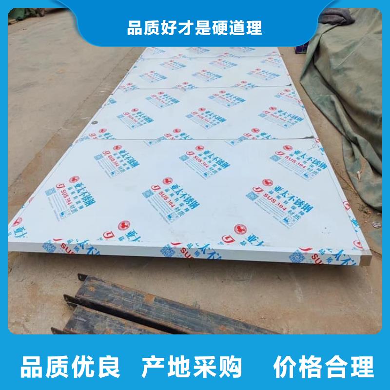 发货及时的手术室铅门生产厂家