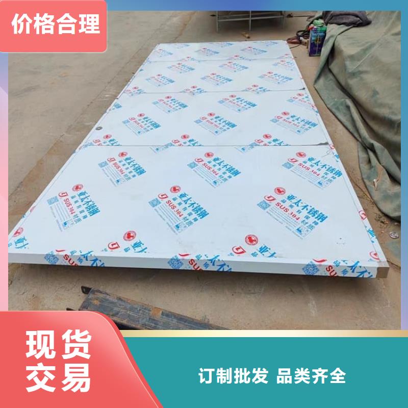 质量好的工业铅板门大型厂家