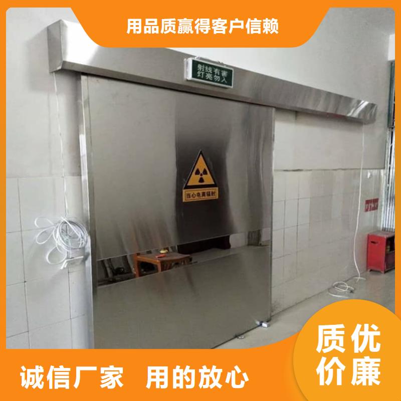 宠物医院铅门距您较近