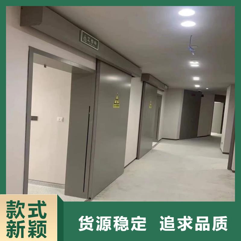 铅门2mmpb铅当量定做-铅门2mmpb铅当量厂