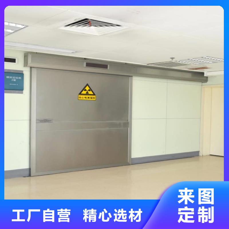 价格合理的手动平开铅门基地