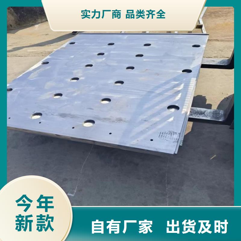 质量可靠的卷防辐射铅板经销商